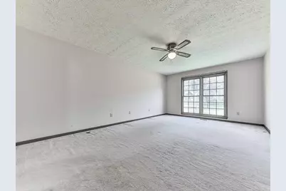 4860 Cove Street, Acworth, GA 30101 - Photo 27