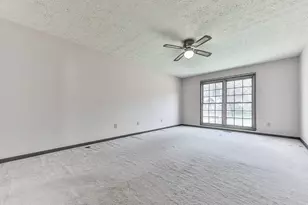 4860 Cove St, Acworth, GA 30101 - Photo 27