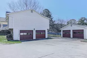 4860 Cove St, Acworth, GA 30101 - Photo 5