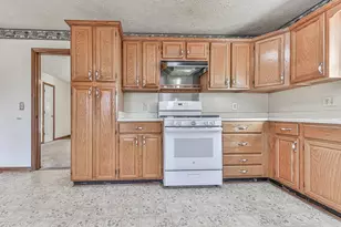 4860 Cove St, Acworth, GA 30101 - Photo 23