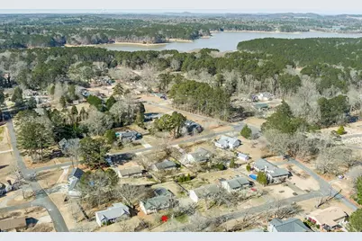 4860 Cove Street, Acworth, GA 30101 - Photo 41