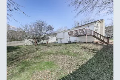 4860 Cove Street, Acworth, GA 30101 - Photo 7