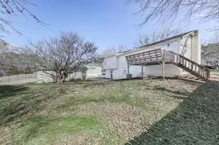 4860 Cove St, Acworth, GA 30101 - Photo 7