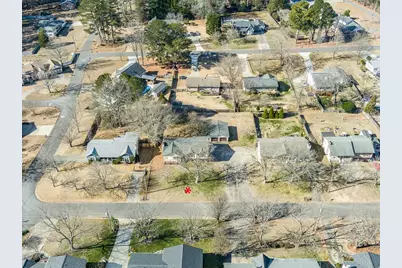 4860 Cove Street, Acworth, GA 30101 - Photo 43