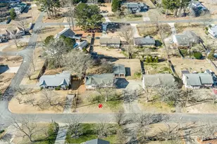 4860 Cove St, Acworth, GA 30101 - Photo 43