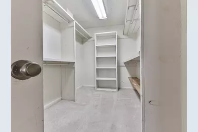 4860 Cove Street, Acworth, GA 30101 - Photo 29