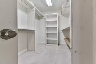 4860 Cove St, Acworth, GA 30101 - Photo 29