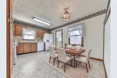 4860 Cove Street, Acworth, GA 30101 - Photo 19