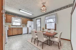 4860 Cove St, Acworth, GA 30101 - Photo 19