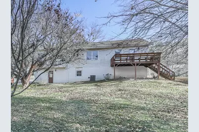 4860 Cove Street, Acworth, GA 30101 - Photo 9