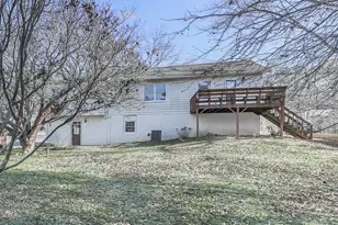 4860 Cove St, Acworth, GA 30101 - Photo 9