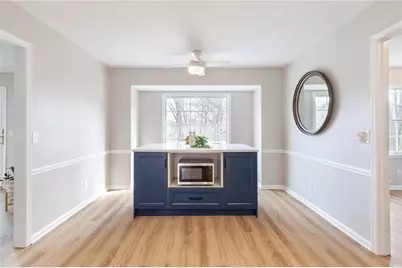 4782 Hill Court NE, Roswell, GA 30075 - Photo 17