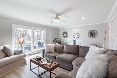 4782 Hill Court NE, Roswell, GA 30075 - Photo 11