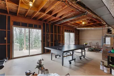 4782 Hill Court NE, Roswell, GA 30075 - Photo 29