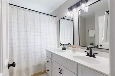 4782 Hill Court NE, Roswell, GA 30075 - Photo 27