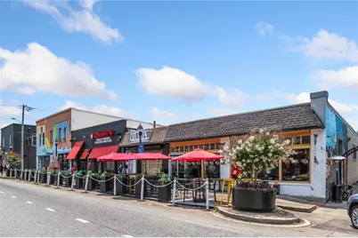 115 Camelot Drive, Atlanta, GA 30349 - Photo 21