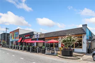 115 Camelot Dr, Atlanta, GA 30349 - Photo 21