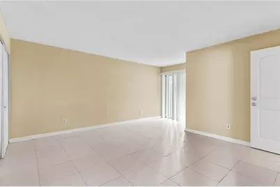 115 Camelot Drive, Atlanta, GA 30349 - Photo 13