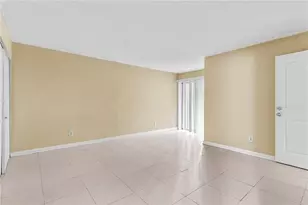 115 Camelot Dr, Atlanta, GA 30349 - Photo 13