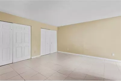 115 Camelot Drive, Atlanta, GA 30349 - Photo 11