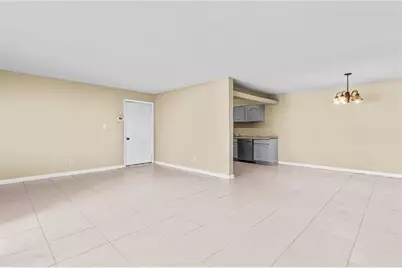 115 Camelot Drive, Atlanta, GA 30349 - Photo 3