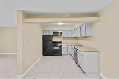 115 Camelot Drive, Atlanta, GA 30349 - Photo 5