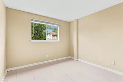 115 Camelot Drive, Atlanta, GA 30349 - Photo 9