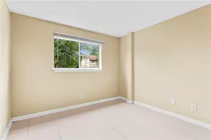 115 Camelot Dr, Atlanta, GA 30349 - Photo 9