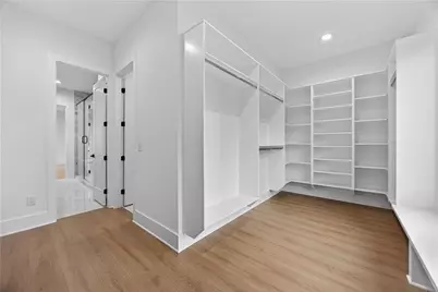 51 Deer Canyon Drive, Auburn, GA 30011 - Photo 21