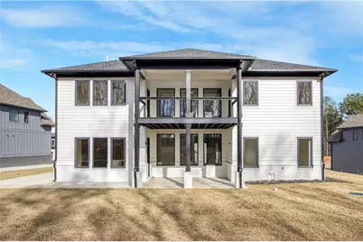 51 Deer Canyon Drive, Auburn, GA 30011 - Photo 39