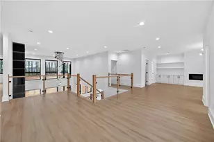 51 Deer Cyn Dr, Auburn, GA 30011 - Photo 25