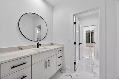 51 Deer Canyon Drive, Auburn, GA 30011 - Photo 37