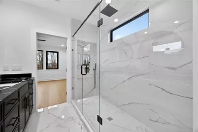 51 Deer Canyon Drive, Auburn, GA 30011 - Photo 33