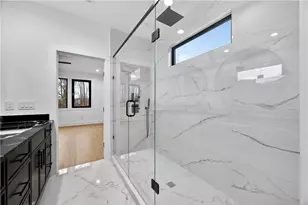 51 Deer Cyn Dr, Auburn, GA 30011 - Photo 33