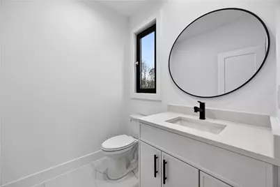 51 Deer Canyon Drive, Auburn, GA 30011 - Photo 29