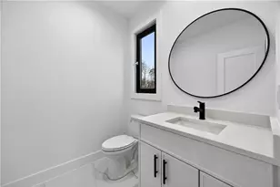 51 Deer Cyn Dr, Auburn, GA 30011 - Photo 29