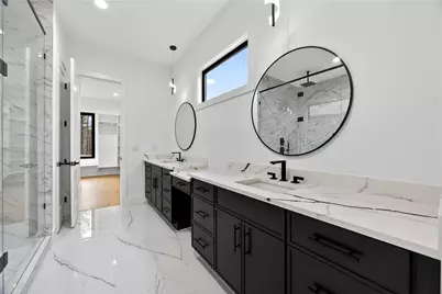 51 Deer Canyon Drive, Auburn, GA 30011 - Photo 19