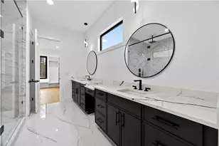 51 Deer Cyn Dr, Auburn, GA 30011 - Photo 19