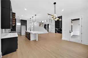 51 Deer Cyn Dr, Auburn, GA 30011 - Photo 15