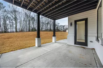 51 Deer Canyon Drive, Auburn, GA 30011 - Photo 11