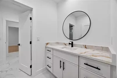 51 Deer Canyon Drive, Auburn, GA 30011 - Photo 35