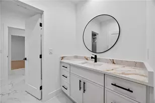 51 Deer Cyn Dr, Auburn, GA 30011 - Photo 35