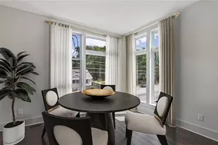 53 Reynolds Square Ln, Atlanta, GA 30307 - Photo 11