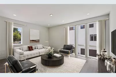 53 Reynolds Square Lane, Atlanta, GA 30307 - Photo 9