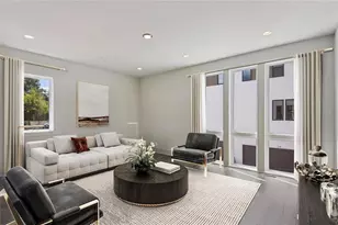 53 Reynolds Square Ln, Atlanta, GA 30307 - Photo 9