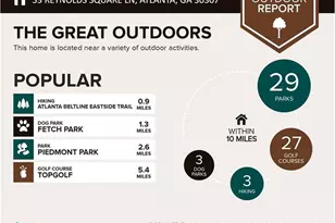 53 Reynolds Square Ln, Atlanta, GA 30307 - Photo 33