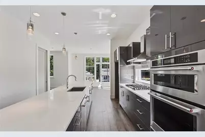 53 Reynolds Square Lane, Atlanta, GA 30307 - Photo 21