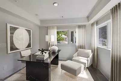 53 Reynolds Square Lane, Atlanta, GA 30307 - Photo 13