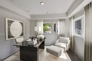 53 Reynolds Square Ln, Atlanta, GA 30307 - Photo 13