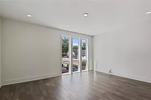 53 Reynolds Square Ln, Atlanta, GA 30307 - Photo 19